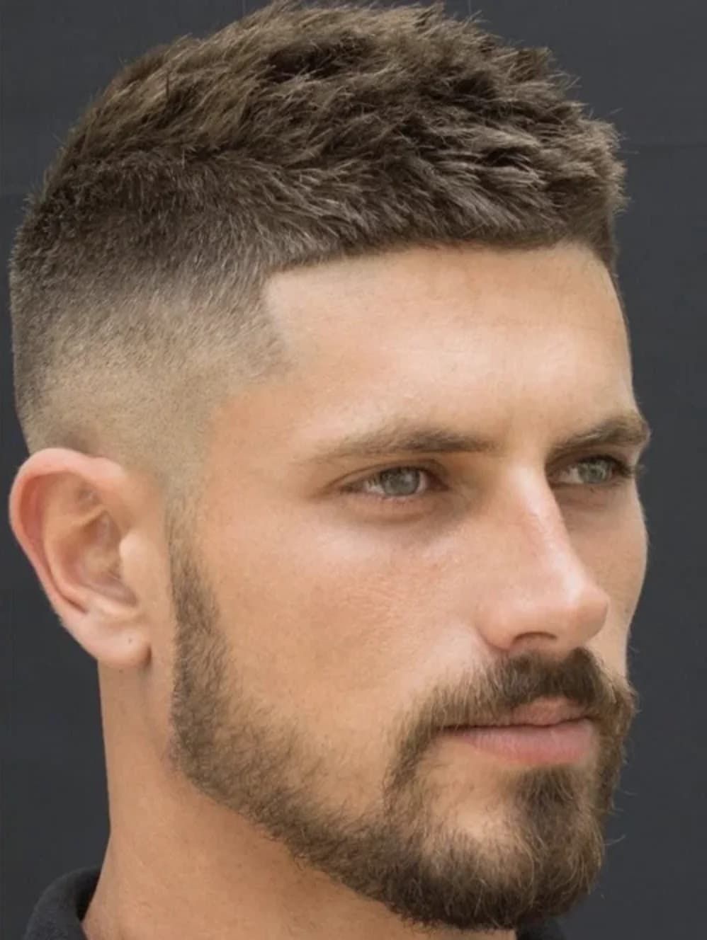 Бокс и полубокс