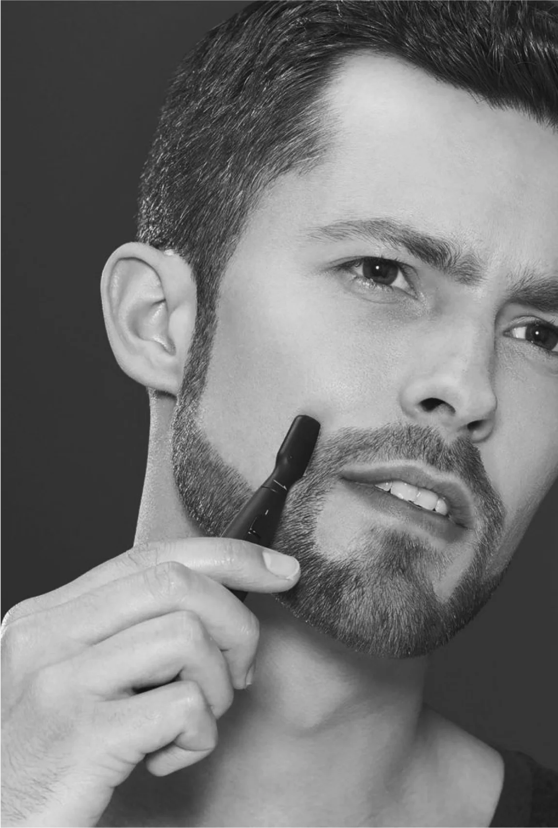 Эспаньолка